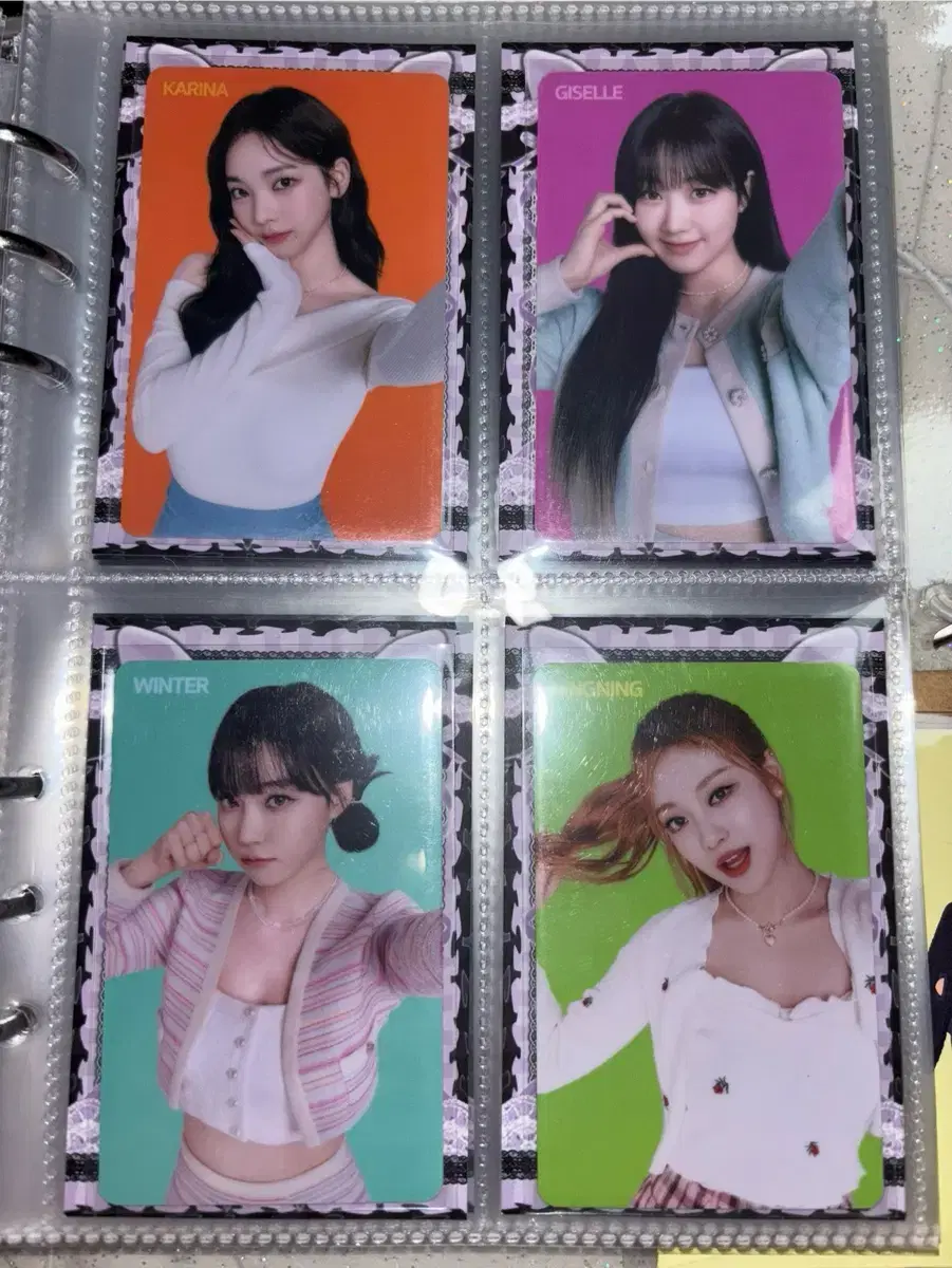 thumbnail-3